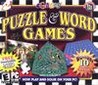 Puzzle & Word Games Image