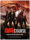 Left 4 Dead 2: Crash Course Image