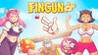 Fingun Image