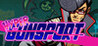 Hyper Gunsport Image