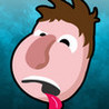 Stitches Image