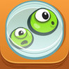 Pocket Lab Image