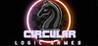 Circular Logic Games Image