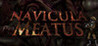 Navicula Meatus