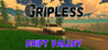 Gripless: Drift Valley