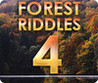 Forest Riddles 4 Image