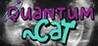 The Quantum Cat Image