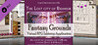 Fantasy Grounds: PFRPG Compatible Adventure - 1 on 1 Adventure #16: The Lost City of Bransik Image