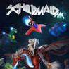 Schildmaid MX Image