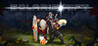 Solaris Rift Image