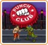 Punch Club Image
