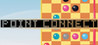 Point Connect Image