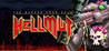 Hellmut: The Badass from Hell Image