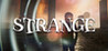 Strange Image