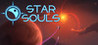 Star Souls Image