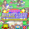 Pocket Arcade Story Image