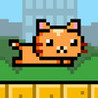 Inside Kitty's Outside Adventure Image