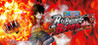 One Piece: Burning Blood - Gold Edition Image