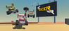 RCRacer VR Image