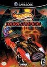 hot wheels metacritic