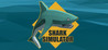 Shark Simulator Image