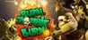 Burn Zombie Burn Image