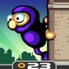 Urban Ninja Image