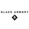 Destiny 2: Black Armory Image