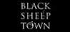 BLACK SHEEP TOWN Image