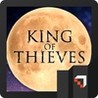 The King of Thieves Image
