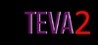 TEVA 2 Image