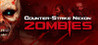 Counter-Strike Nexon: Zombies Image
