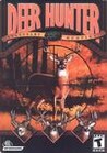 Deer Hunter 2003 Image