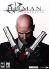 Hitman: Contracts Image