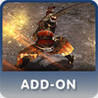 Dynasty Warriors 7: Xtreme Legends - Legend Stage Pack 3 Image