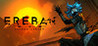 Ereban: Shadow Legacy Image