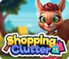 Shopping Clutter 15: Around the Campfire Image