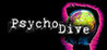PsychoDive Image