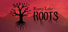 Rusty Lake: Roots Image