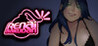 RENAI BAKUDAN Image