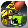 TurtleStrike Image