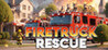 FireTruck Rescue