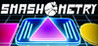 Smashometry