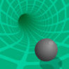 Rotator (Ketchapp) Image