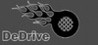 DeDrive