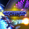 Eschatos Image