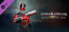 Power Rangers: Battle for the Grid - Eric Myers Image