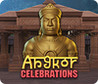 Angkor: Celebrations Image