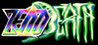 Zenodeath Image