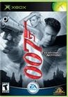 James Bond 007: Everything or Nothing Image